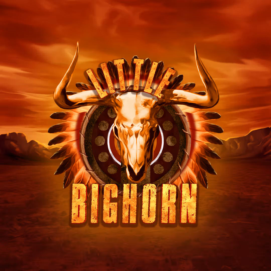 Betcio game 2