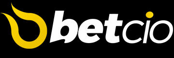 Betcio